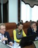  V заседание республиканской Ассоциации кафедр Ассамблеи народа Казахстана вузов РК
