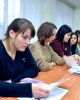 Cеминар-тренинг «Основы психологического айкидо»