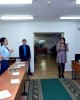 Cеминар-тренинг «Основы психологического айкидо»