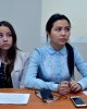 Cеминар-тренинг «Основы психологического айкидо»