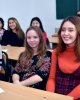 Кинолекторий  на тему «Прозрение души»