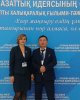 «Модернизация общественного сознания: Алаш и преемственность идеи Независимости»