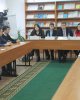 В Петропавловске предложили развивать казахстанский туризм с помощью сакральных объектов