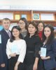 В Петропавловске предложили развивать казахстанский туризм с помощью сакральных объектов