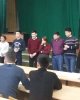Кафедрой АНК был разработан факультативный курс «Қазіргі қоғамдағы дін»