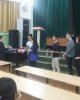 Кафедрой АНК был разработан факультативный курс «Қазіргі қоғамдағы дін»