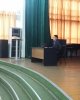 Кафедрой АНК был разработан факультативный курс «Қазіргі қоғамдағы дін»