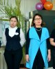 Благотворительная акция «Подари ребенку радость»
