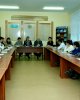 В СКГУ был проведен традиционный круглый стол-встреча