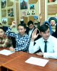 В СКГУ был проведен традиционный круглый стол-встреча