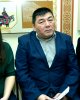 В СКГУ был проведен традиционный круглый стол-встреча