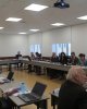 СКГУ им. М. Козыбаева стал участником проекта Erasmus+