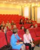 СКГУ им. М. Козыбаева стал участником проекта Erasmus+