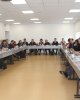 СКГУ им. М. Козыбаева стал участником проекта Erasmus+