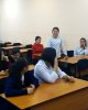 Тренинг «Я и Мы»