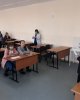 Забор толерантности