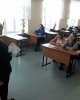 Забор толерантности