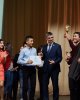 Студенчество - прекрасная пора