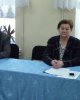 Международная предметная олимпиада по биологии