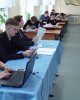 Международная предметная олимпиада по биологии