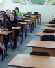 Международная предметная олимпиада по биологии