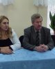 Международная предметная олимпиада по биологии