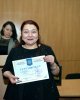 Молодые ученые и вызовы современной науки