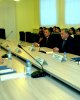 Меморандум о сотрудничестве Казводхоз
