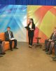 Честно говоря
