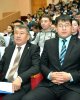 Профориентация 2017-2018. Уалихановский
