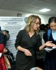 Профориентация 2017-2018. Уалихановский