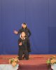 Профориентация 2017-2018. Акжарский