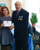 Итоговая конференция по полевым и производственным практикам на кафедре "Общая биология"