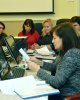 Постаккредитация 11.12.2017