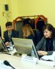 Постаккредитация 11.12.2017