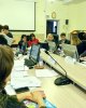Постаккредитация 11.12.2017