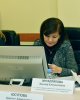 Постаккредитация 11.12.2017
