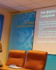 Тренинг от «Nazarbayev University Graduate School of Education»