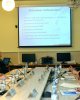 Кафедра АНК провела международный вебинар