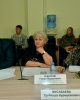 Кафедра АНК провела международный вебинар