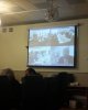 Кафедра АНК провела международный вебинар
