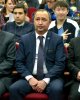 День Независимости 2017