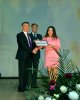День Независимости 2017
