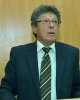 Школьники Тимирязеского района СКО посетили СКГУ