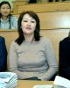 Школьники Тимирязеского района СКО посетили СКГУ
