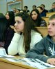 Школьники Тимирязеского района СКО посетили СКГУ
