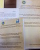 Университет принял участие в Республиканском учебно-методическом совете