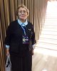 Два преподавателя СКГУ вошли в состав победителей проекта «100 новых лиц Казахстана»