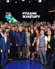 Два преподавателя СКГУ вошли в состав победителей проекта «100 новых лиц Казахстана»