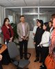 Болашақ журналистер «Егемен Қазақстанда» қонақта болды